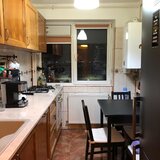 Drumul Taberei, Compozitorilor, apartament 2 camere